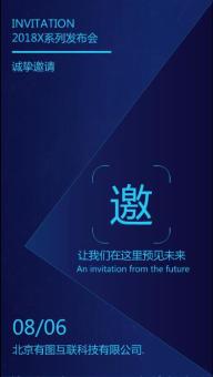 �������뺯